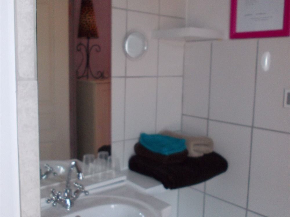 Au Soleil Levant Homestay Sarlat-la-Caneda Bagian luar foto