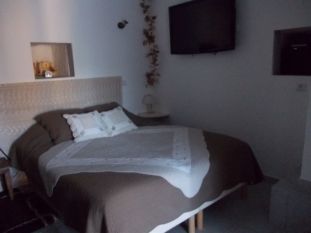 Au Soleil Levant Homestay Sarlat-la-Caneda Bagian luar foto